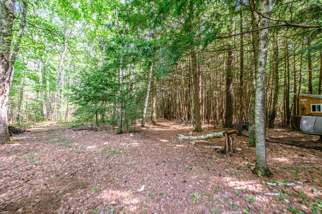 262 Holmes Road Scarborough ME 04074