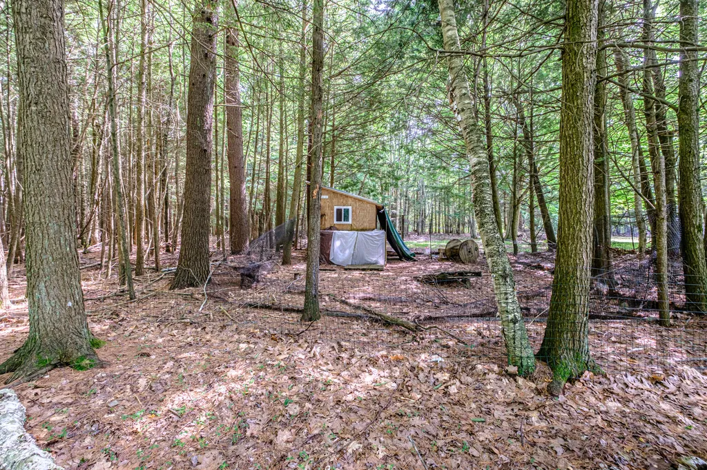 262 Holmes Road Scarborough ME 04074