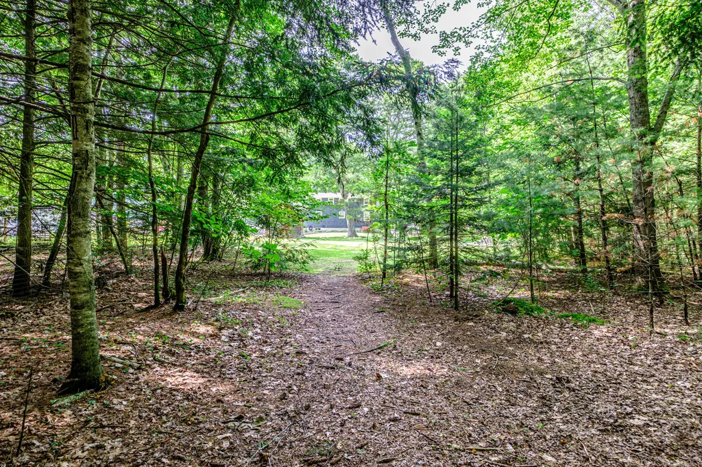 262 Holmes Road Scarborough ME 04074