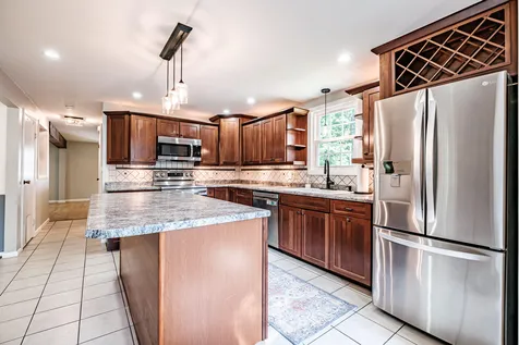 262 Holmes Road Scarborough ME 04074