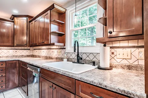 262 Holmes Road Scarborough ME 04074