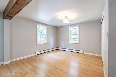262 Holmes Road Scarborough ME 04074