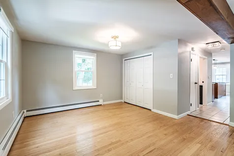 262 Holmes Road Scarborough ME 04074