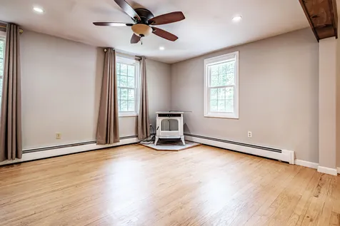 262 Holmes Road Scarborough ME 04074