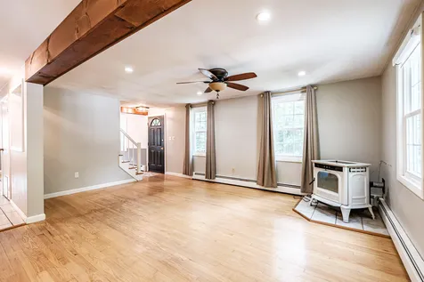 262 Holmes Road Scarborough ME 04074