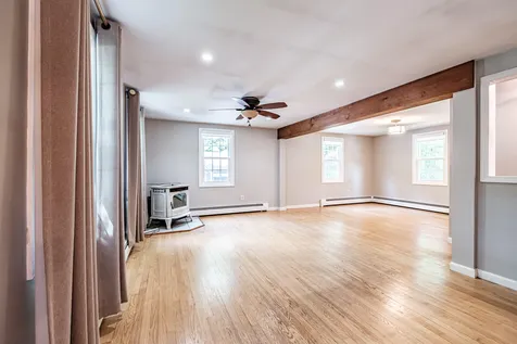 262 Holmes Road Scarborough ME 04074