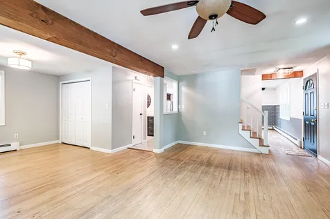 262 Holmes Road Scarborough ME 04074