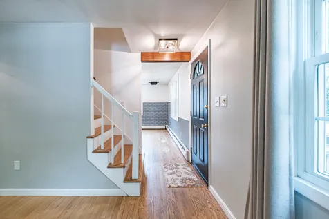 262 Holmes Road Scarborough ME 04074