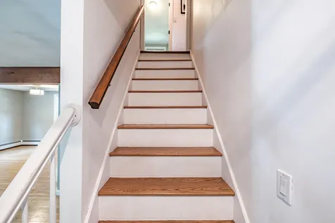 262 Holmes Road Scarborough ME 04074