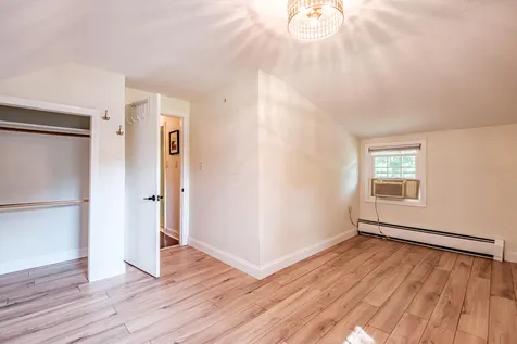 262 Holmes Road Scarborough ME 04074