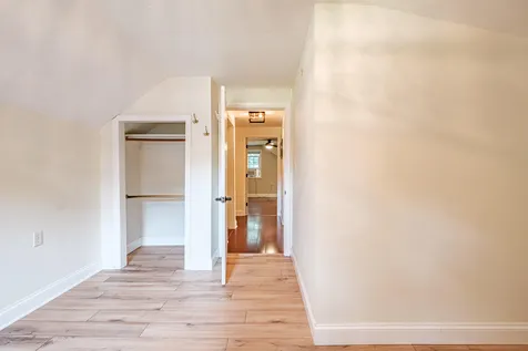 262 Holmes Road Scarborough ME 04074