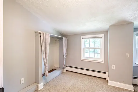 262 Holmes Road Scarborough ME 04074