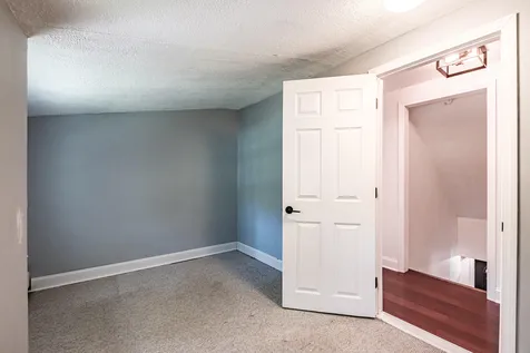 262 Holmes Road Scarborough ME 04074