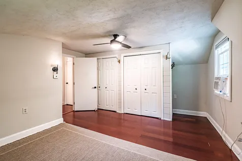 262 Holmes Road Scarborough ME 04074