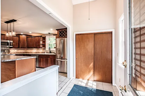 262 Holmes Road Scarborough ME 04074