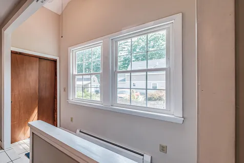 262 Holmes Road Scarborough ME 04074