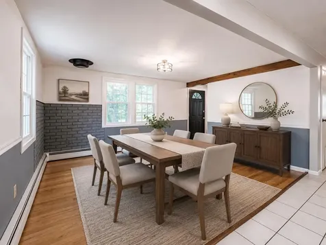 262 Holmes Road Scarborough ME 04074