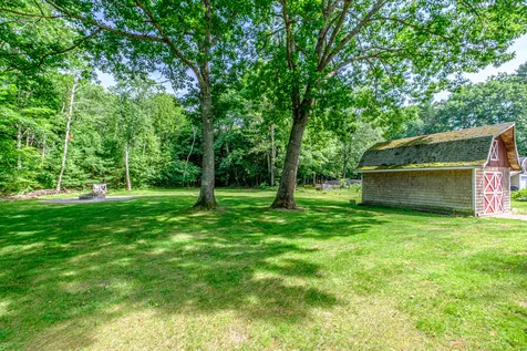 262 Holmes Road Scarborough ME 04074