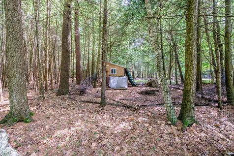262 Holmes Road Scarborough ME 04074