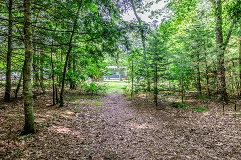 262 Holmes Road Scarborough ME 04074