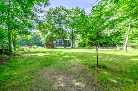 262 Holmes Road Scarborough ME 04074