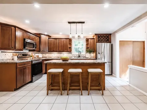 262 Holmes Road Scarborough ME 04074