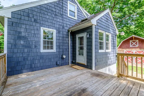 262 Holmes Road Scarborough ME 04074