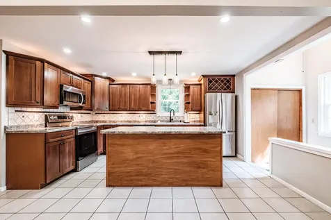 262 Holmes Road Scarborough ME 04074