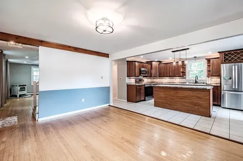 262 Holmes Road Scarborough ME 04074