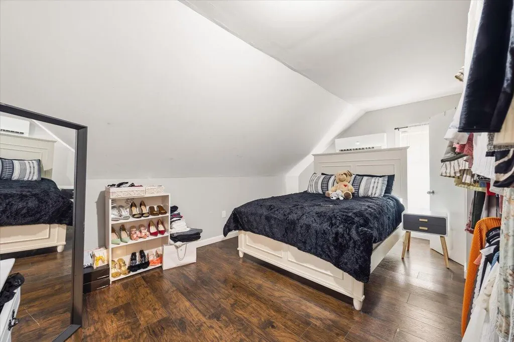 8 Piersons Lane Biddeford ME 04005