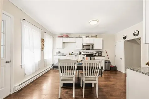 8 Piersons Lane Biddeford ME 04005