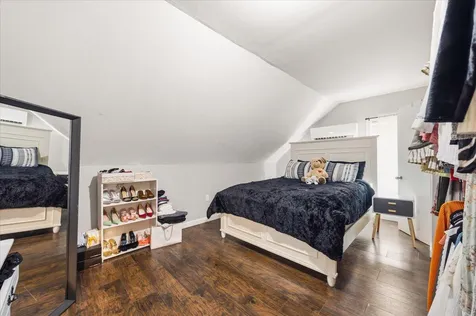 8 Piersons Lane Biddeford ME 04005