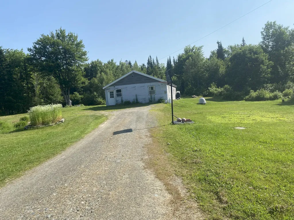 165 Brighton Road Athens ME 04912