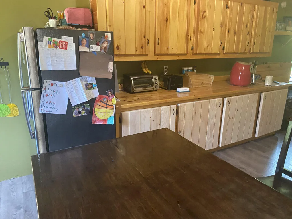 165 Brighton Road Athens ME 04912