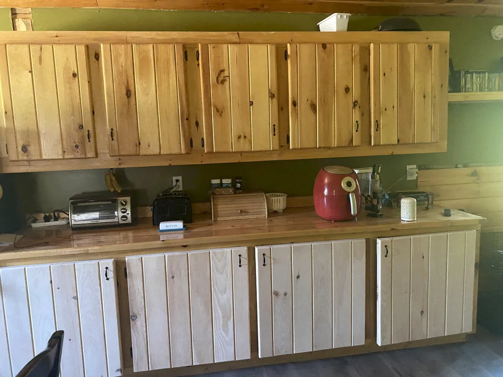 165 Brighton Road Athens ME 04912