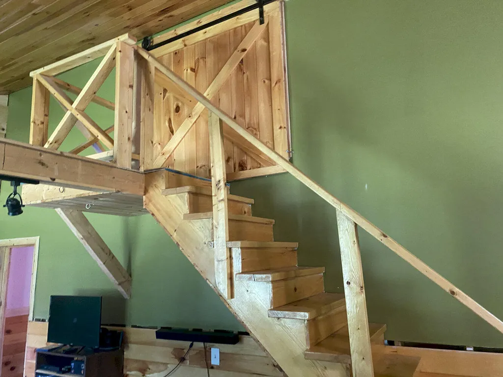 165 Brighton Road Athens ME 04912