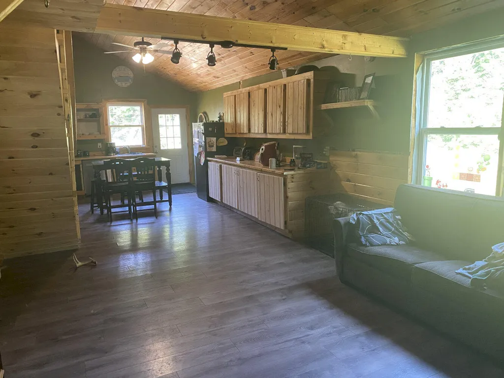 165 Brighton Road Athens ME 04912