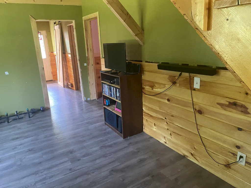 165 Brighton Road Athens ME 04912