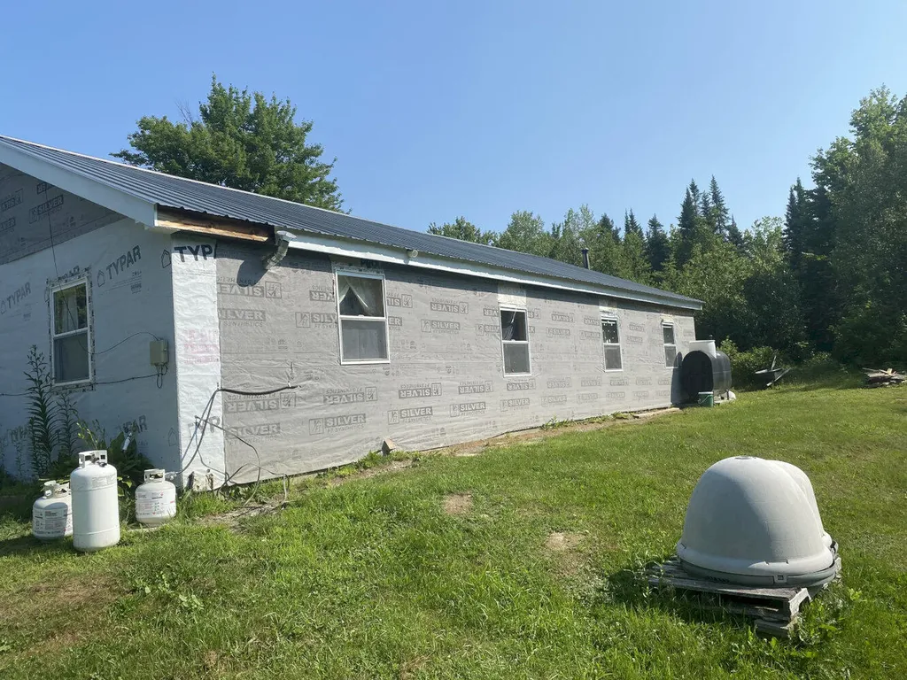 165 Brighton Road Athens ME 04912