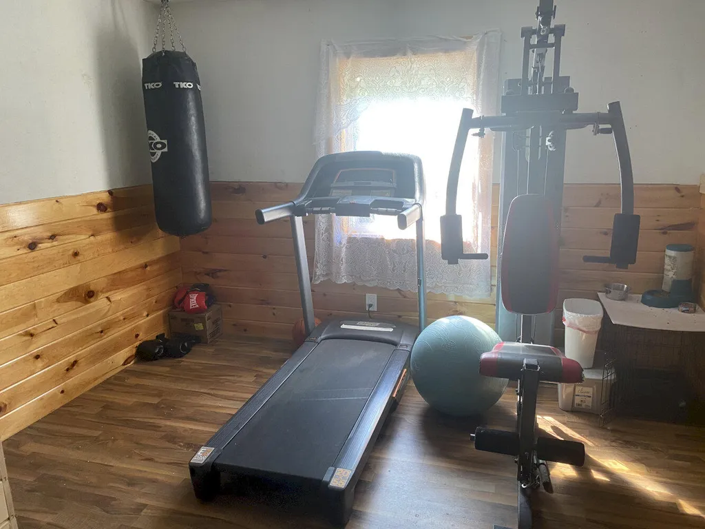 165 Brighton Road Athens ME 04912