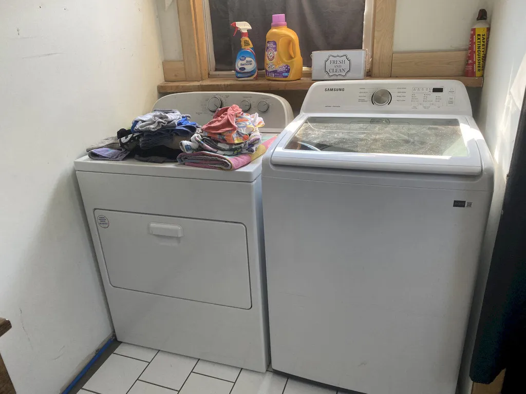 165 Brighton Road Athens ME 04912