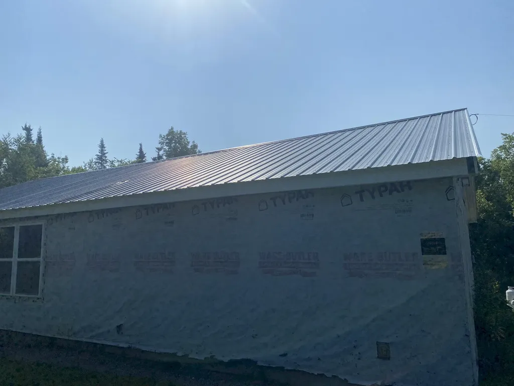 165 Brighton Road Athens ME 04912