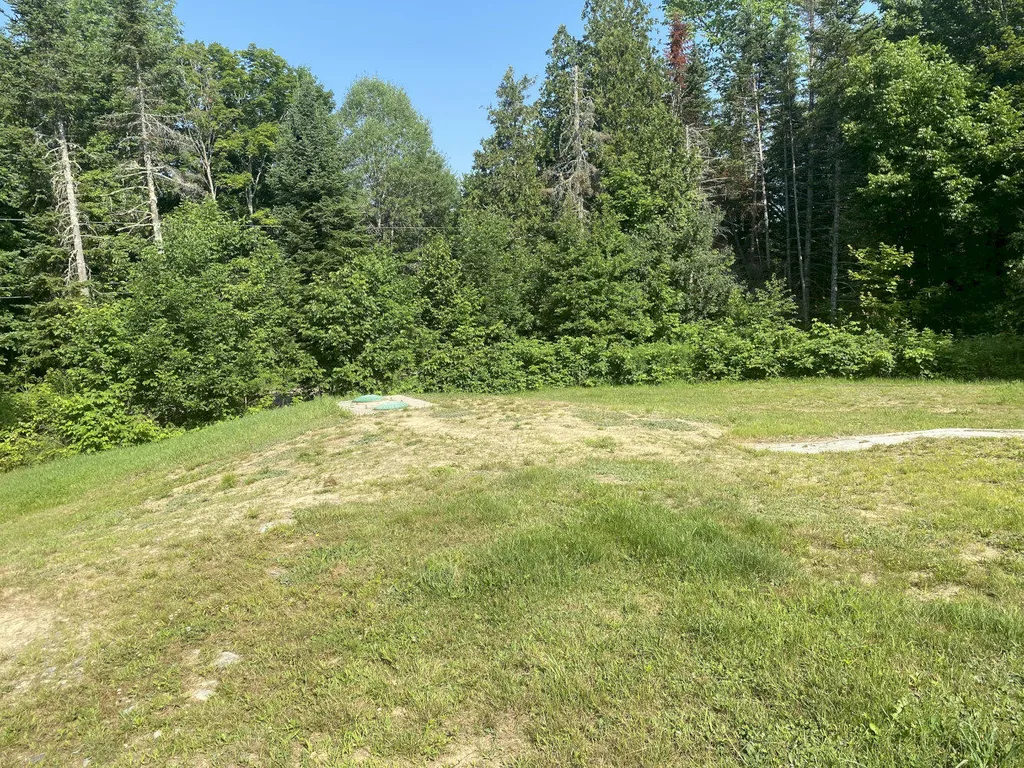 165 Brighton Road Athens ME 04912