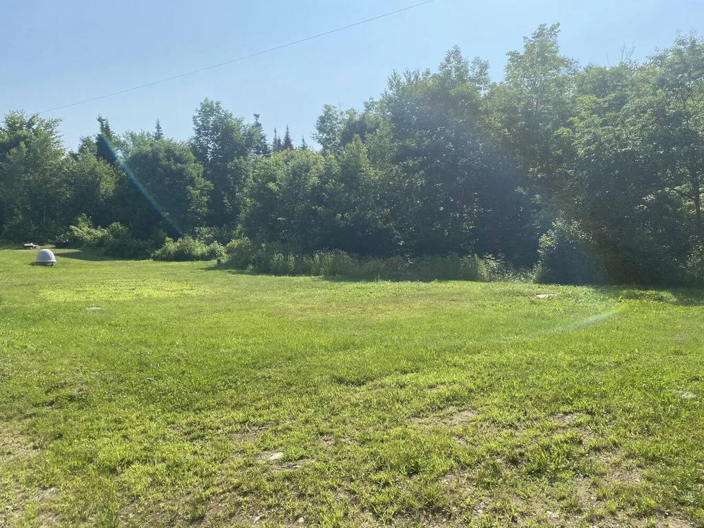 165 Brighton Road Athens ME 04912