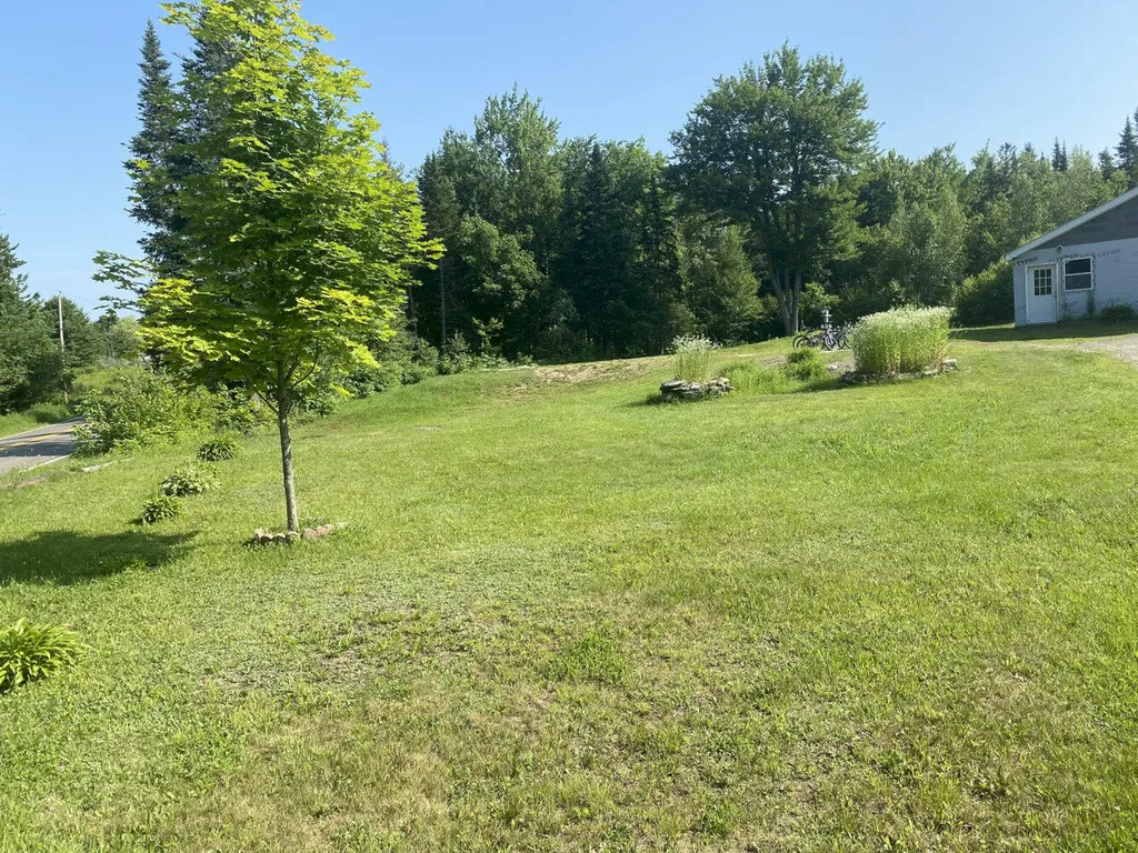 165 Brighton Road Athens ME 04912