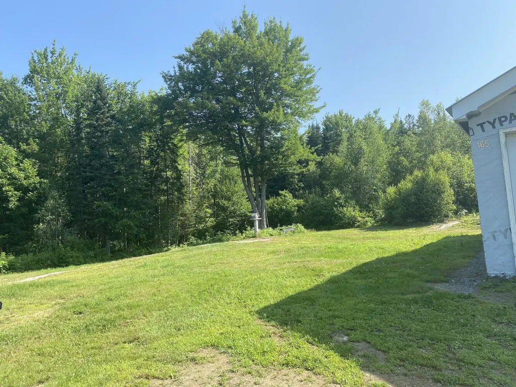 165 Brighton Road Athens ME 04912