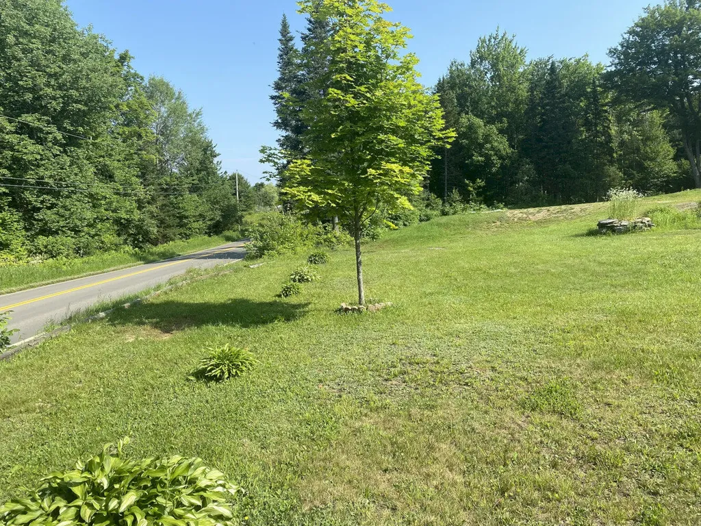 165 Brighton Road Athens ME 04912