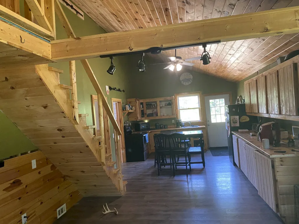 165 Brighton Road Athens ME 04912