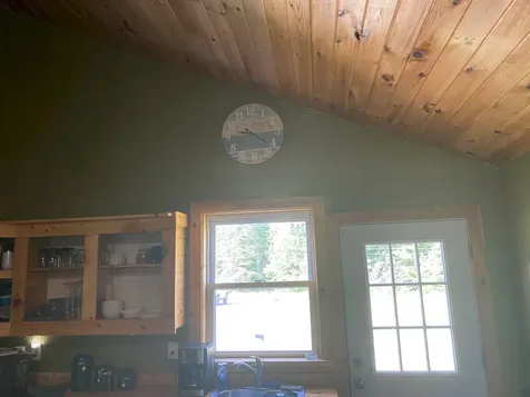 165 Brighton Road Athens ME 04912