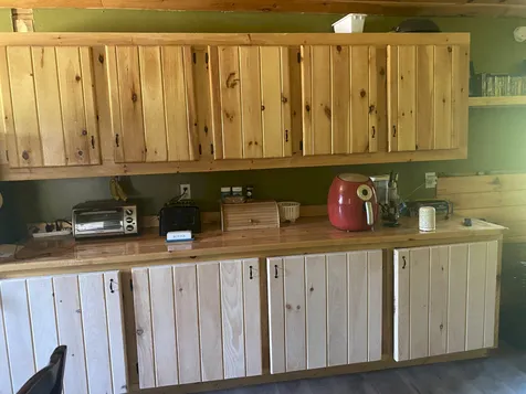165 Brighton Road Athens ME 04912